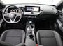 Nissan Juke 1.6 Hyb. N-Design/ Cold Light & Technology Pack