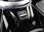 Nissan Juke 1.6 Hyb. N-Design/ Cold Light & Technology Pack