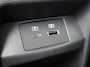 Nissan Juke 1.6 Hyb. N-Design/ Cold Light & Technology Pack