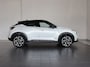 Nissan Juke 1.6 Hyb. N-Design/ Cold Light & Technology Pack