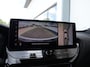 Nissan Juke 1.6 Hyb. N-Design/ Cold Light & Technology Pack