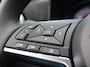 Nissan Juke 1.6 Hyb. N-Design/ Cold Light & Technology Pack