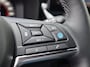 Nissan Juke 1.6 Hyb. N-Design/ Cold Light & Technology Pack