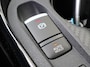 Nissan Juke 1.6 Hyb. N-Design/ Cold Light & Technology Pack