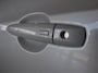 Nissan Juke 1.6 Hyb. N-Design/ Cold Light & Technology Pack