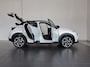 Nissan Juke 1.6 Hyb. N-Design/ Cold Light & Technology Pack