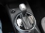 Nissan Juke 1.6 Hyb. N-Design/ Cold Light & Technology Pack