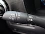 Nissan Juke 1.6 Hyb. N-Design/ Cold Light & Technology Pack