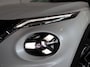 Nissan Juke 1.6 Hyb. N-Design/ Cold Light & Technology Pack