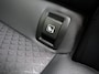 Nissan Juke 1.6 Hyb. N-Design/ Cold Light & Technology Pack