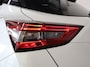 Nissan Juke 1.6 Hyb. N-Design/ Cold Light & Technology Pack