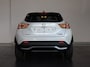 Nissan Juke 1.6 Hyb. N-Design/ Cold Light & Technology Pack