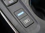 Nissan Juke 1.6 Hyb. N-Design/ Cold Light & Technology Pack