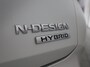 Nissan Juke 1.6 Hyb. N-Design/ Cold Light & Technology Pack