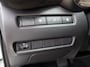 Nissan Juke 1.6 Hyb. N-Design/ Cold Light & Technology Pack