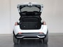 Nissan Juke 1.6 Hyb. N-Design/ Cold Light & Technology Pack
