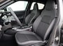 Nissan Juke 1.6 Hyb. N-Design/ Cold Light & Technology Pack
