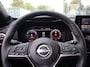 Nissan Juke 1.6 Hyb. N-Design/ Cold Light & Technology Pack