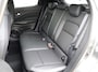 Nissan Juke 1.6 Hyb. N-Design/ Cold Light & Technology Pack