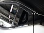 Nissan Juke 1.6 Hyb. N-Design/ Cold Light & Technology Pack