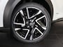 Nissan Juke 1.6 Hyb. N-Design/ Cold Light & Technology Pack