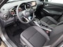 Nissan Juke 1.6 Hyb. N-Design/ Cold Light & Technology Pack