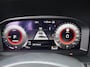 Nissan Juke 1.6 Hyb. N-Design/ Cold Light & Technology Pack