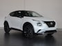 Nissan Juke 1.6 Hyb. N-Design/ Cold Light & Technology Pack