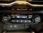 Nissan Juke 1.6 Hyb. N-Design/ Cold Light & Technology Pack