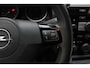Opel Zafira 1.8 111 years Edition | 7 Pers | Cruise / Airco / Radio-cd/mp3 speler / Buitenspiegels elektrisch verstelbaar
