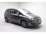Opel Zafira 1.8 111 years Edition | 7 Pers | Cruise / Airco / Radio-cd/mp3 speler / Buitenspiegels elektrisch verstelbaar