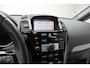 Opel Zafira 1.8 111 years Edition | 7 Pers | Cruise / Airco / Radio-cd/mp3 speler / Buitenspiegels elektrisch verstelbaar