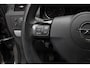 Opel Zafira 1.8 111 years Edition | 7 Pers | Cruise / Airco / Radio-cd/mp3 speler / Buitenspiegels elektrisch verstelbaar