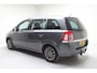 Opel Zafira 1.8 111 years Edition | 7 Pers | Cruise / Airco / Radio-cd/mp3 speler / Buitenspiegels elektrisch verstelbaar