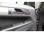 Opel Zafira 1.8 111 years Edition | 7 Pers | Cruise / Airco / Radio-cd/mp3 speler / Buitenspiegels elektrisch verstelbaar