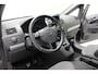 Opel Zafira 1.8 111 years Edition | 7 Pers | Cruise / Airco / Radio-cd/mp3 speler / Buitenspiegels elektrisch verstelbaar