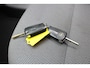 Opel Zafira 1.8 111 years Edition | 7 Pers | Cruise / Airco / Radio-cd/mp3 speler / Buitenspiegels elektrisch verstelbaar