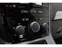 Opel Zafira 1.8 111 years Edition | 7 Pers | Cruise / Airco / Radio-cd/mp3 speler / Buitenspiegels elektrisch verstelbaar