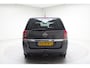 Opel Zafira 1.8 111 years Edition | 7 Pers | Cruise / Airco / Radio-cd/mp3 speler / Buitenspiegels elektrisch verstelbaar