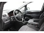Opel Zafira 1.8 111 years Edition | 7 Pers | Cruise / Airco / Radio-cd/mp3 speler / Buitenspiegels elektrisch verstelbaar
