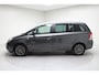 Opel Zafira 1.8 111 years Edition | 7 Pers | Cruise / Airco / Radio-cd/mp3 speler / Buitenspiegels elektrisch verstelbaar