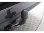 Opel Zafira 1.8 111 years Edition | 7 Pers | Cruise / Airco / Radio-cd/mp3 speler / Buitenspiegels elektrisch verstelbaar