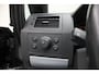 Opel Zafira 1.8 111 years Edition | 7 Pers | Cruise / Airco / Radio-cd/mp3 speler / Buitenspiegels elektrisch verstelbaar