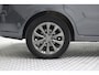 Opel Zafira 1.8 111 years Edition | 7 Pers | Cruise / Airco / Radio-cd/mp3 speler / Buitenspiegels elektrisch verstelbaar