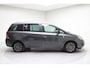 Opel Zafira 1.8 111 years Edition | 7 Pers | Cruise / Airco / Radio-cd/mp3 speler / Buitenspiegels elektrisch verstelbaar
