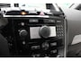 Opel Zafira 1.8 111 years Edition | 7 Pers | Cruise / Airco / Radio-cd/mp3 speler / Buitenspiegels elektrisch verstelbaar