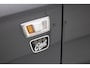 Opel Zafira 1.8 111 years Edition | 7 Pers | Cruise / Airco / Radio-cd/mp3 speler / Buitenspiegels elektrisch verstelbaar