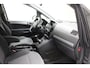 Opel Zafira 1.8 111 years Edition | 7 Pers | Cruise / Airco / Radio-cd/mp3 speler / Buitenspiegels elektrisch verstelbaar