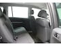 Opel Zafira 1.8 111 years Edition | 7 Pers | Cruise / Airco / Radio-cd/mp3 speler / Buitenspiegels elektrisch verstelbaar