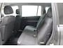 Opel Zafira 1.8 111 years Edition | 7 Pers | Cruise / Airco / Radio-cd/mp3 speler / Buitenspiegels elektrisch verstelbaar